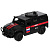 Инерционная машинка ГАЗ Тигр Технопарк CT12-357-N-BL(MATTE)-WB